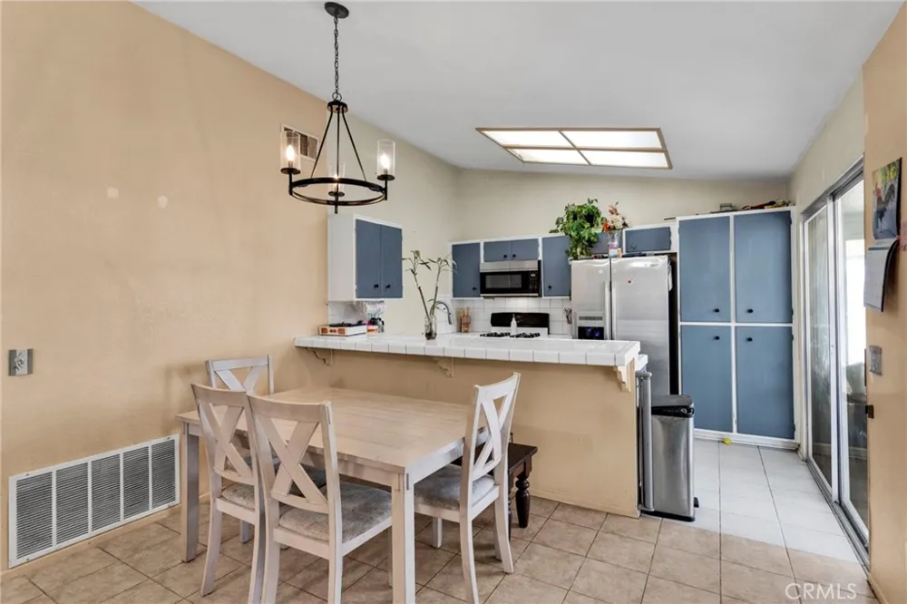 14661 Allison Street Adelanto, CA 92301