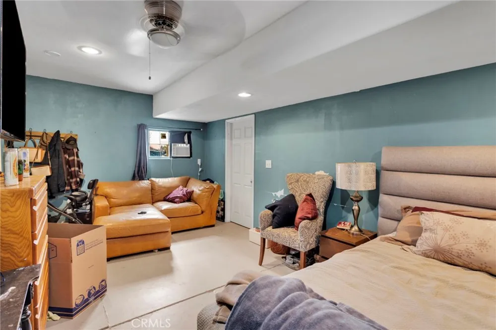 14661 Allison Street Adelanto, CA 92301