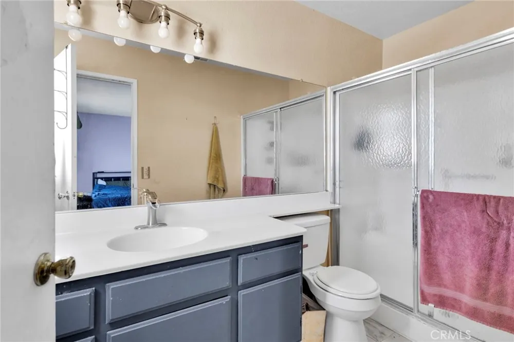 14661 Allison Street Adelanto, CA 92301