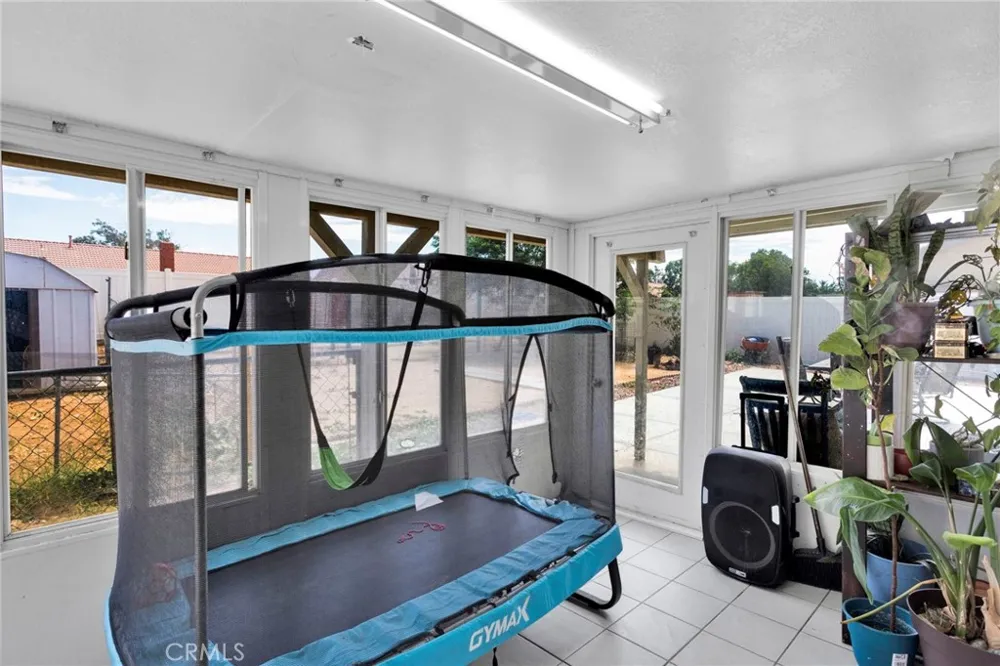 14661 Allison Street Adelanto, CA 92301