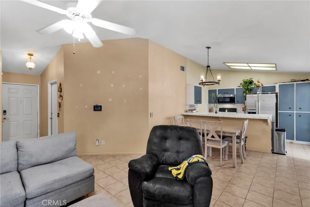 14661 Allison Street Adelanto, CA 92301