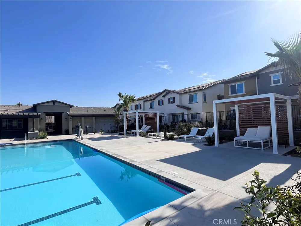 19197 Sequoia Grove Street Riverside, CA 92507
