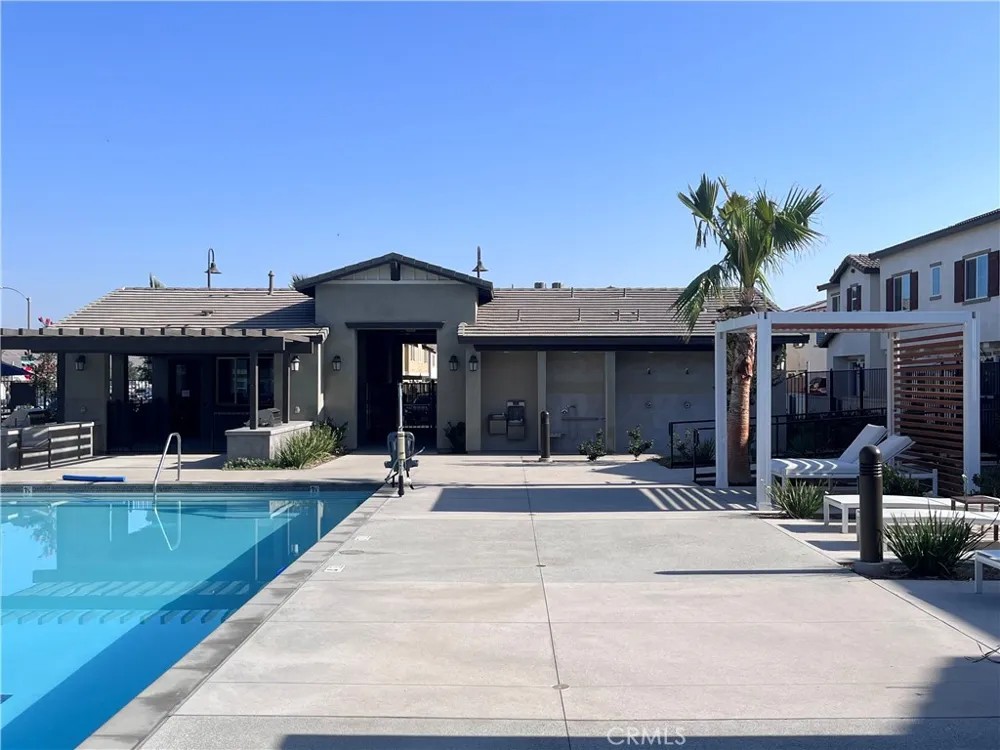 19197 Sequoia Grove Street Riverside, CA 92507
