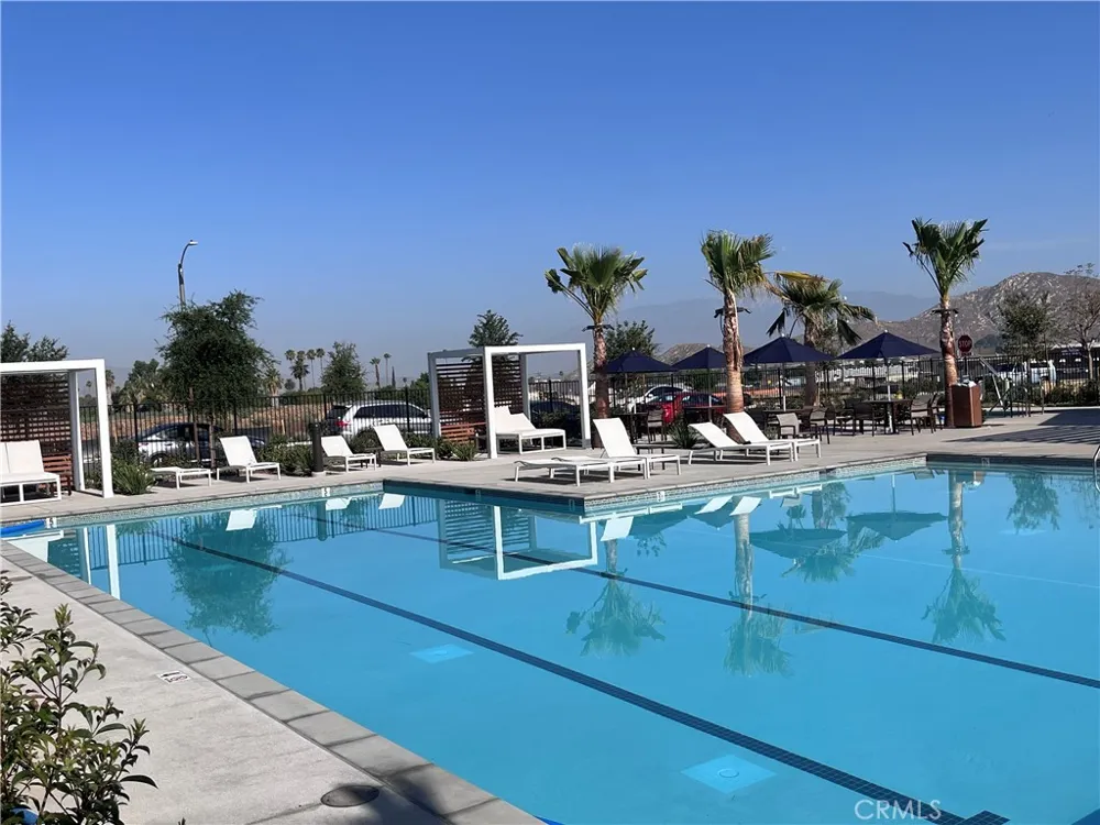 19197 Sequoia Grove Street Riverside, CA 92507