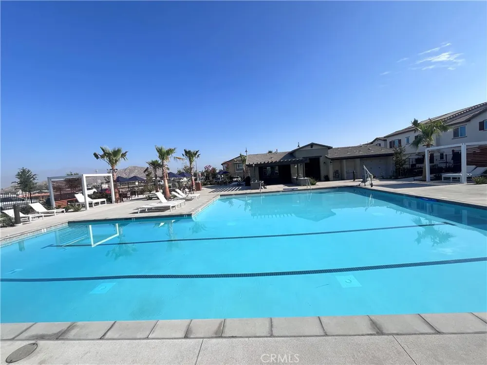 19197 Sequoia Grove Street Riverside, CA 92507