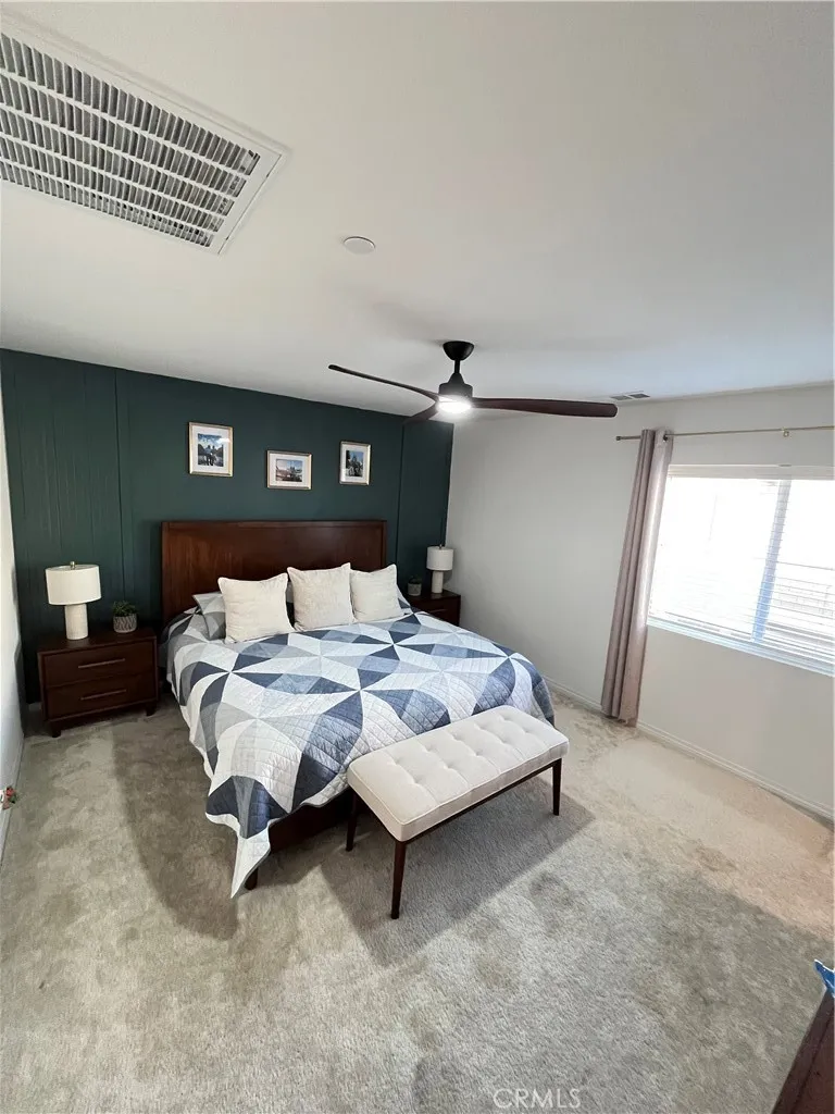 19197 Sequoia Grove Street Riverside, CA 92507
