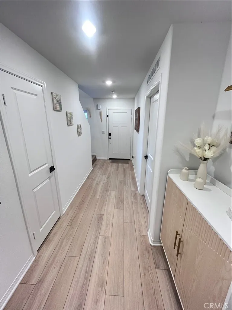 19197 Sequoia Grove Street Riverside, CA 92507