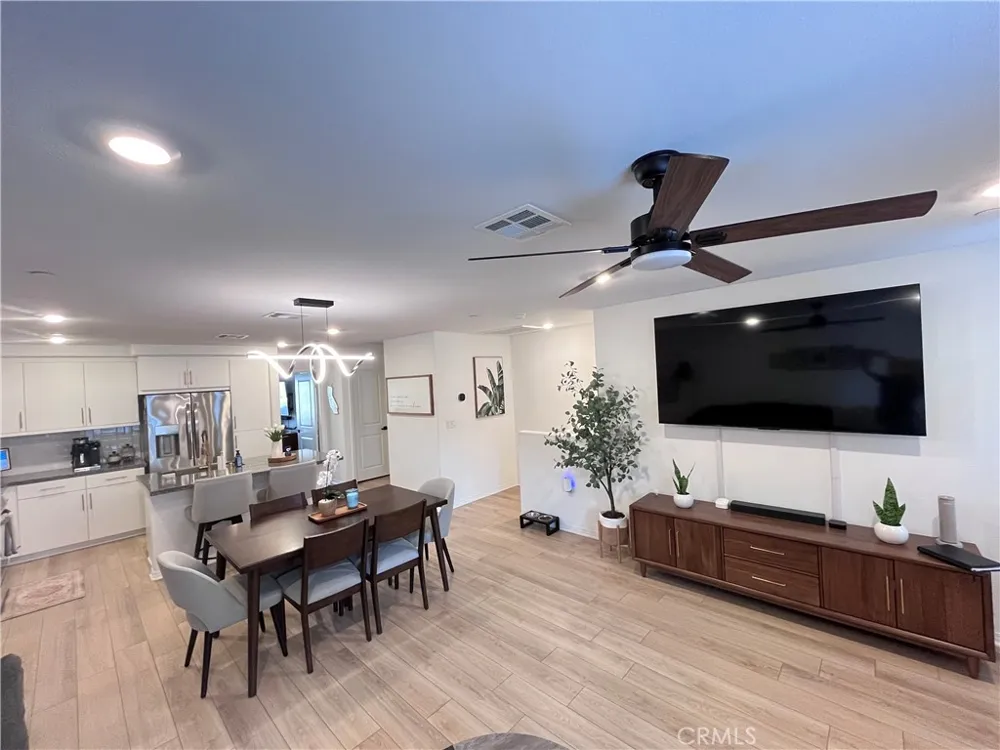 19197 Sequoia Grove Street Riverside, CA 92507