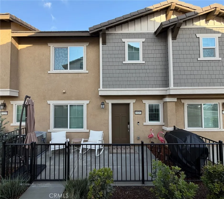 19197 Sequoia Grove Street Riverside, CA 92507