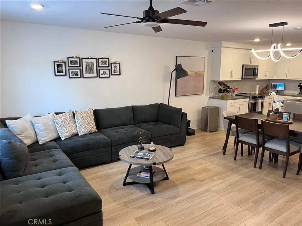 19197 Sequoia Grove Street Riverside, CA 92507