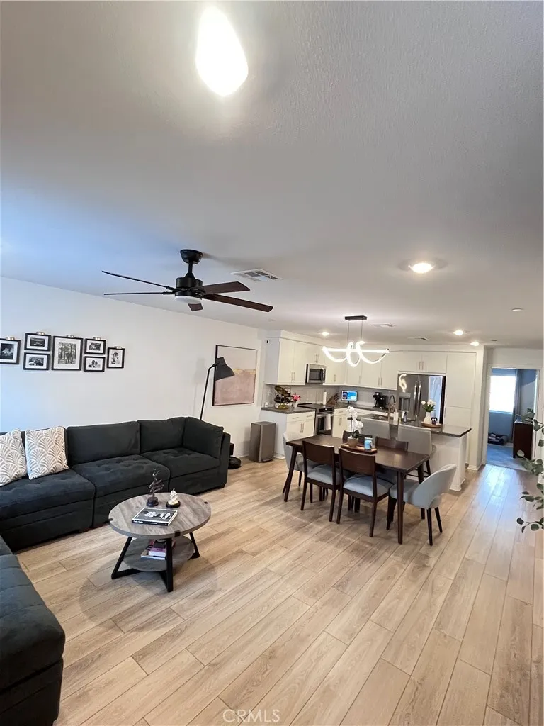 19197 Sequoia Grove Street Riverside, CA 92507