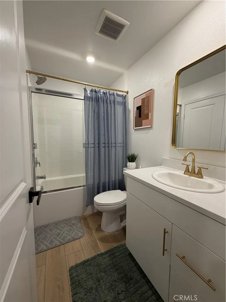19197 Sequoia Grove Street Riverside, CA 92507