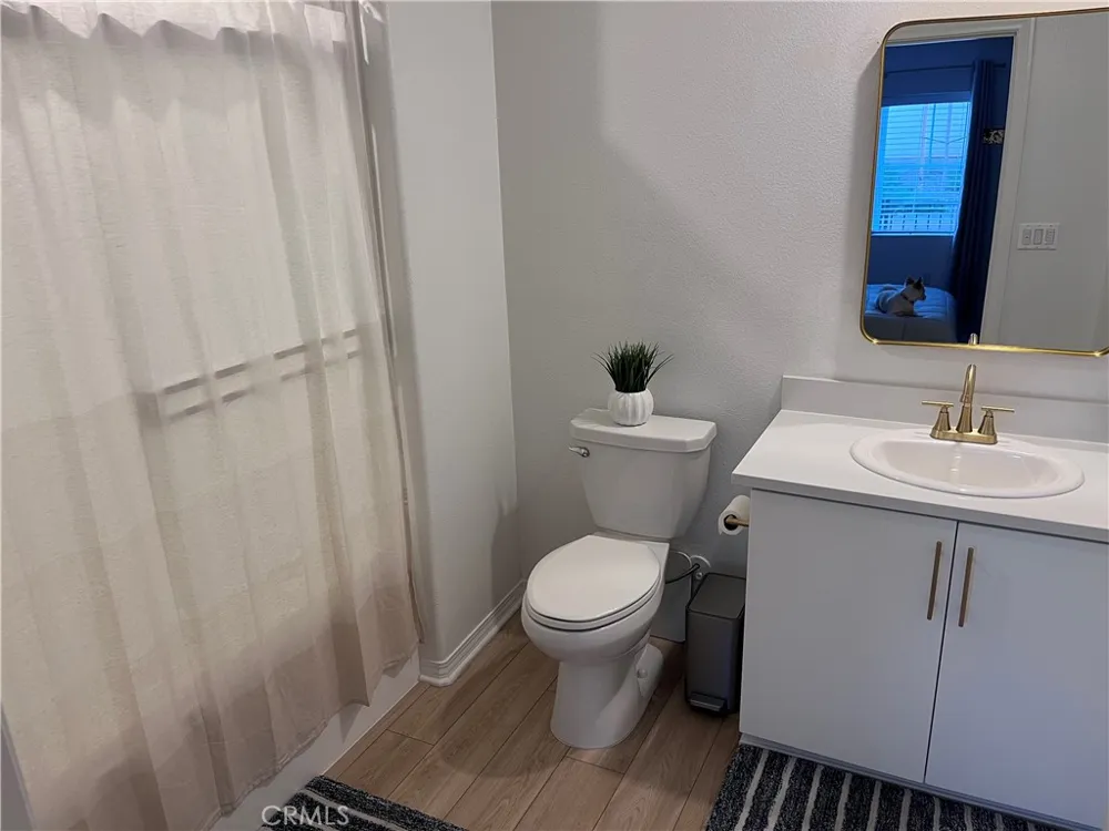 19197 Sequoia Grove Street Riverside, CA 92507