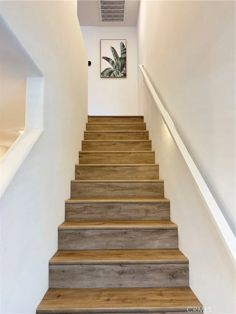 19197 Sequoia Grove Street Riverside, CA 92507