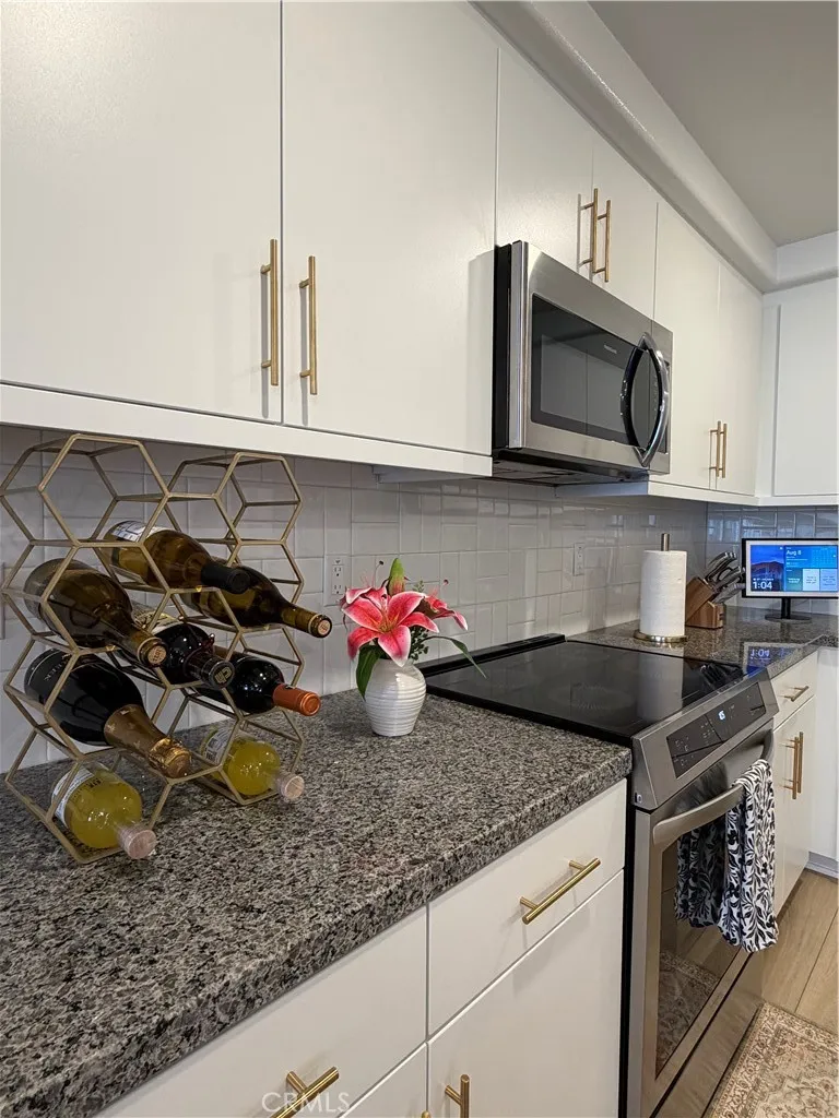 19197 Sequoia Grove Street Riverside, CA 92507