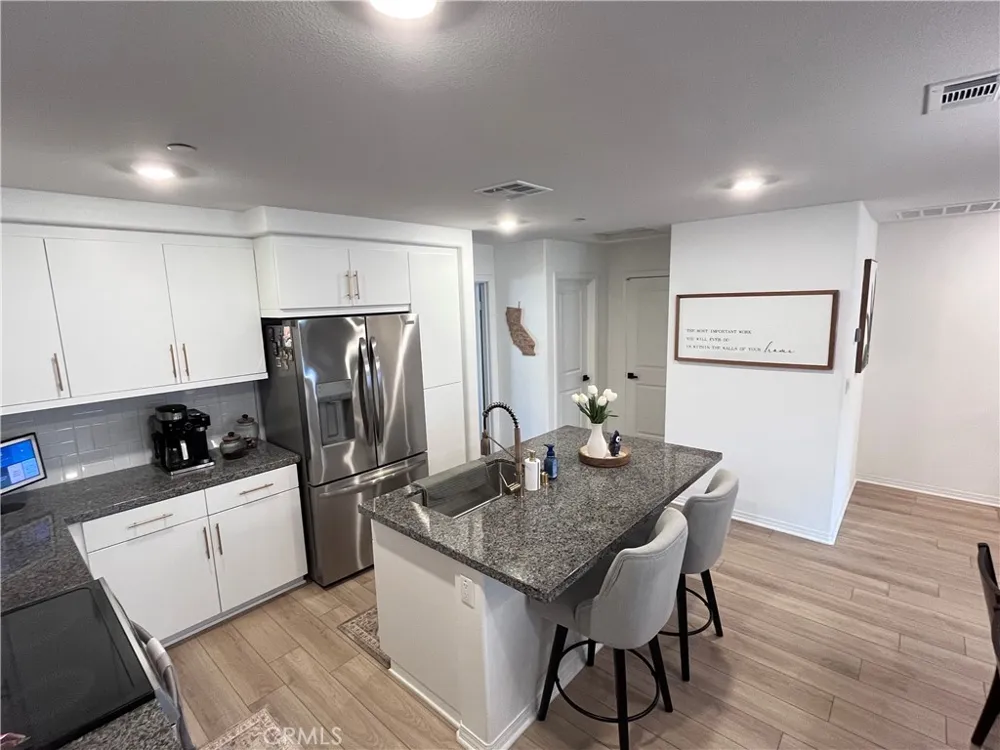 19197 Sequoia Grove Street Riverside, CA 92507