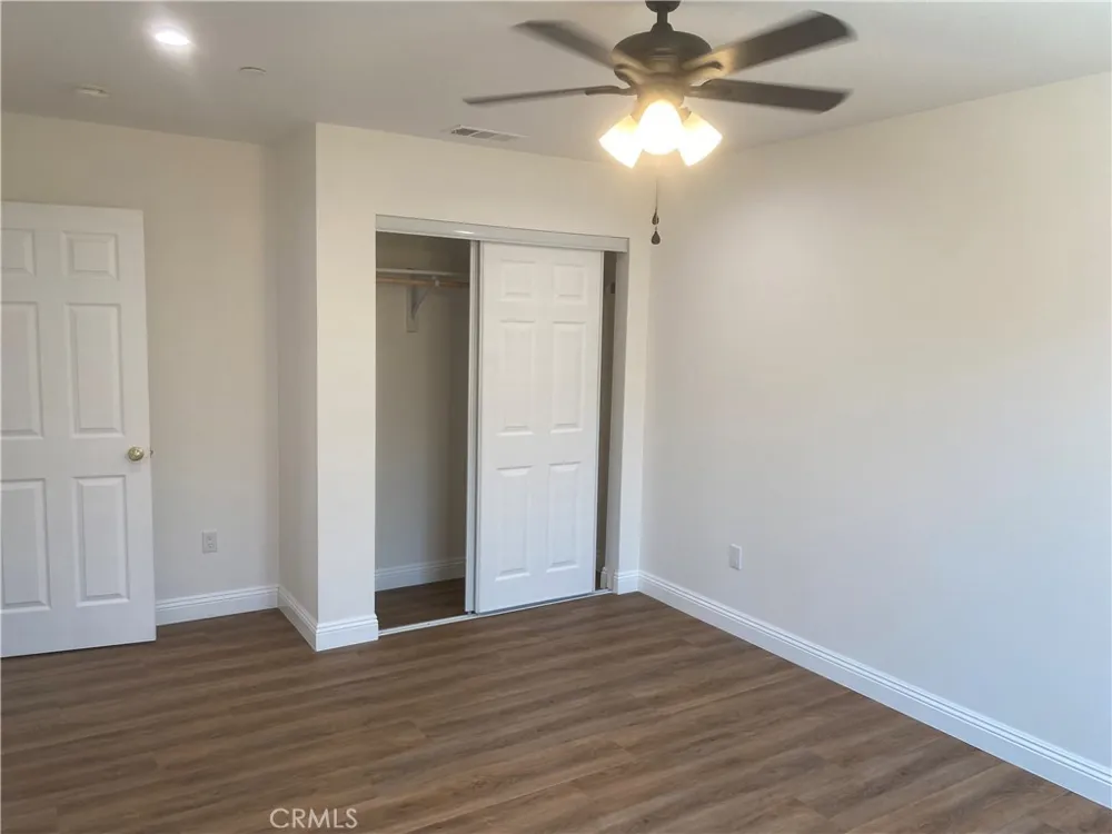 223 7th San Bernardino, CA 92401