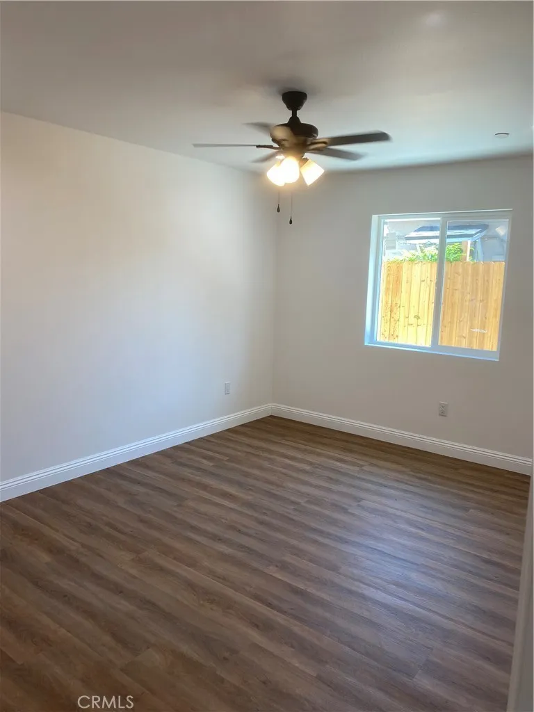 223 7th San Bernardino, CA 92401