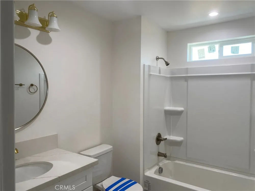223 7th San Bernardino, CA 92401