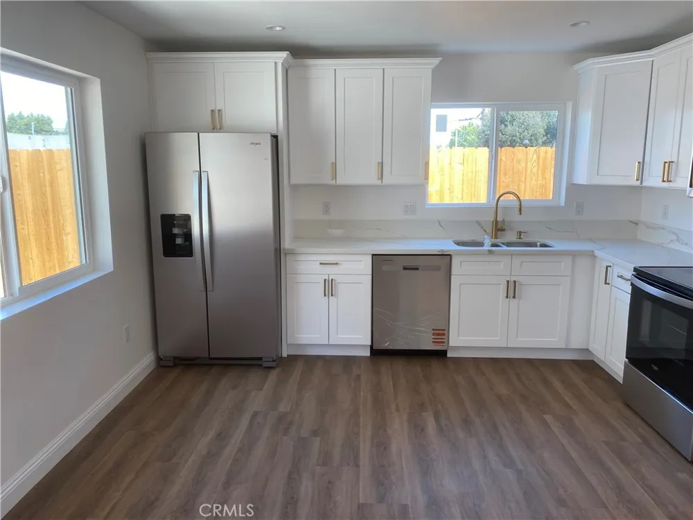223 7th San Bernardino, CA 92401