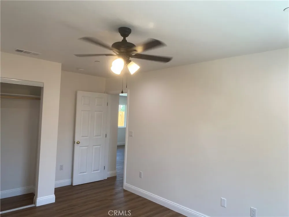 223 7th San Bernardino, CA 92401