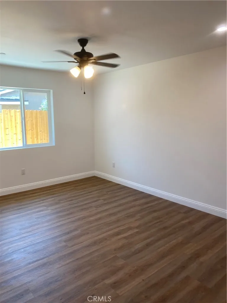 223 7th San Bernardino, CA 92401
