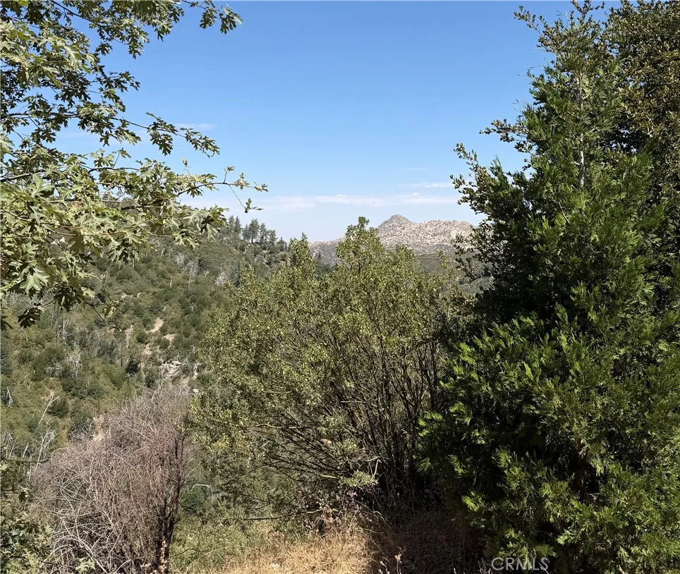 Brentwood Lake Arrowhead, CA 92352