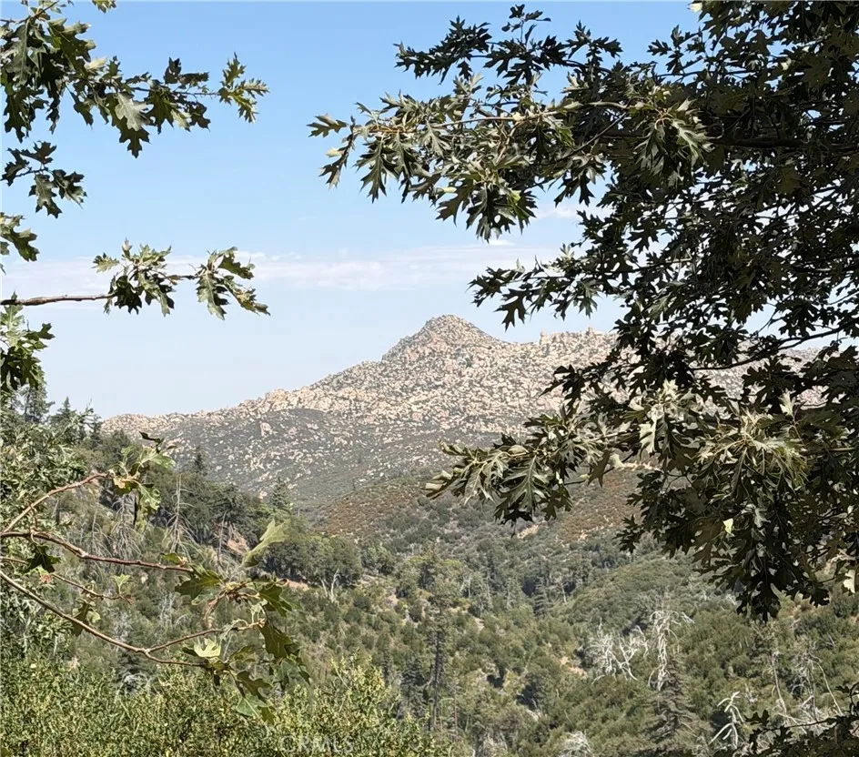 Brentwood Lake Arrowhead, CA 92352