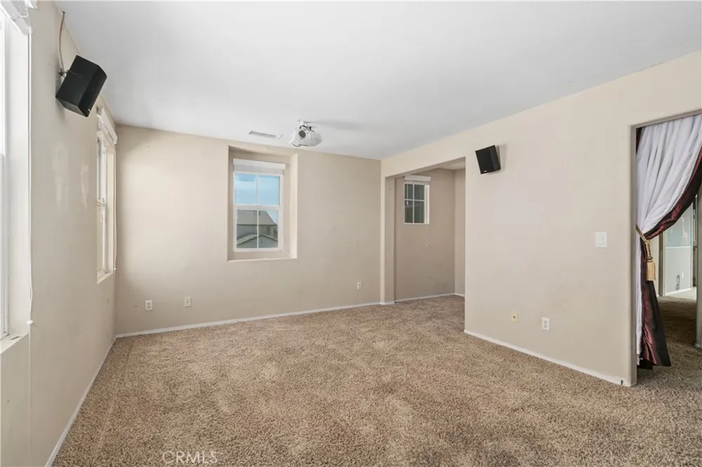 2879 Eureka Road San Jacinto, CA 92582