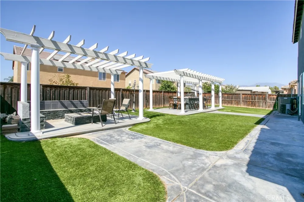 2879 Eureka Road San Jacinto, CA 92582