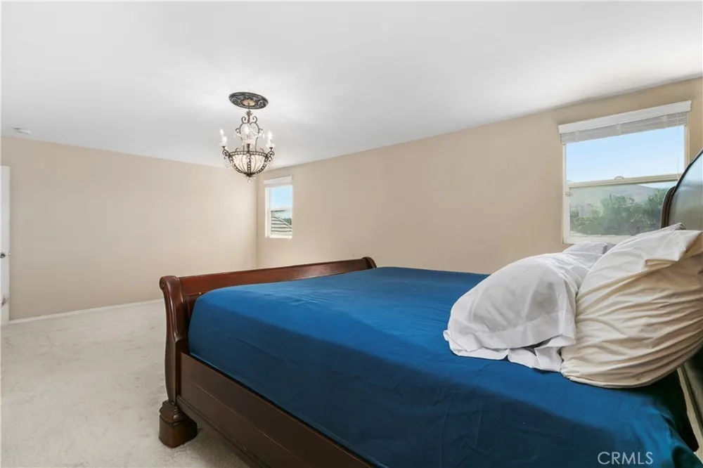 2879 Eureka Road San Jacinto, CA 92582