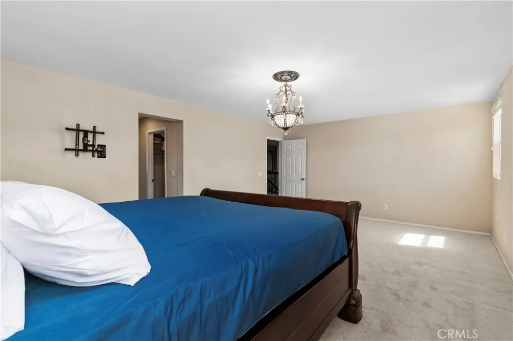 2879 Eureka Road San Jacinto, CA 92582