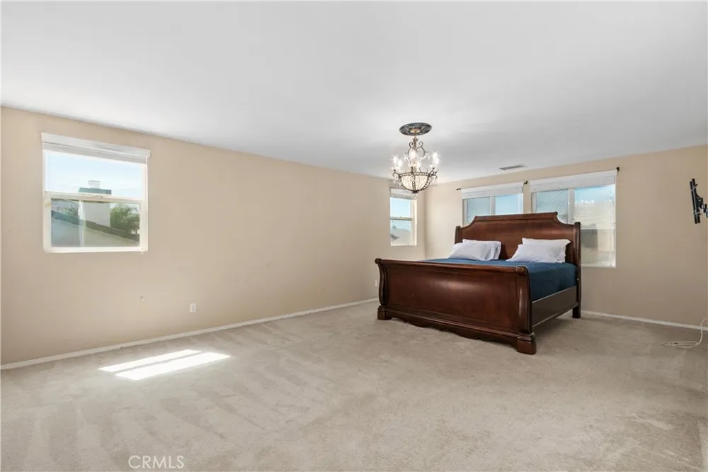 2879 Eureka Road San Jacinto, CA 92582
