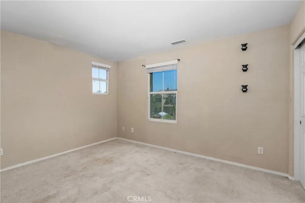 2879 Eureka Road San Jacinto, CA 92582