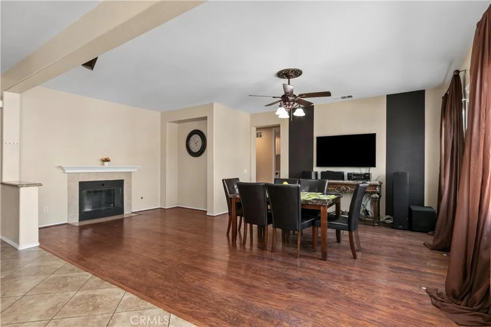 2879 Eureka Road San Jacinto, CA 92582