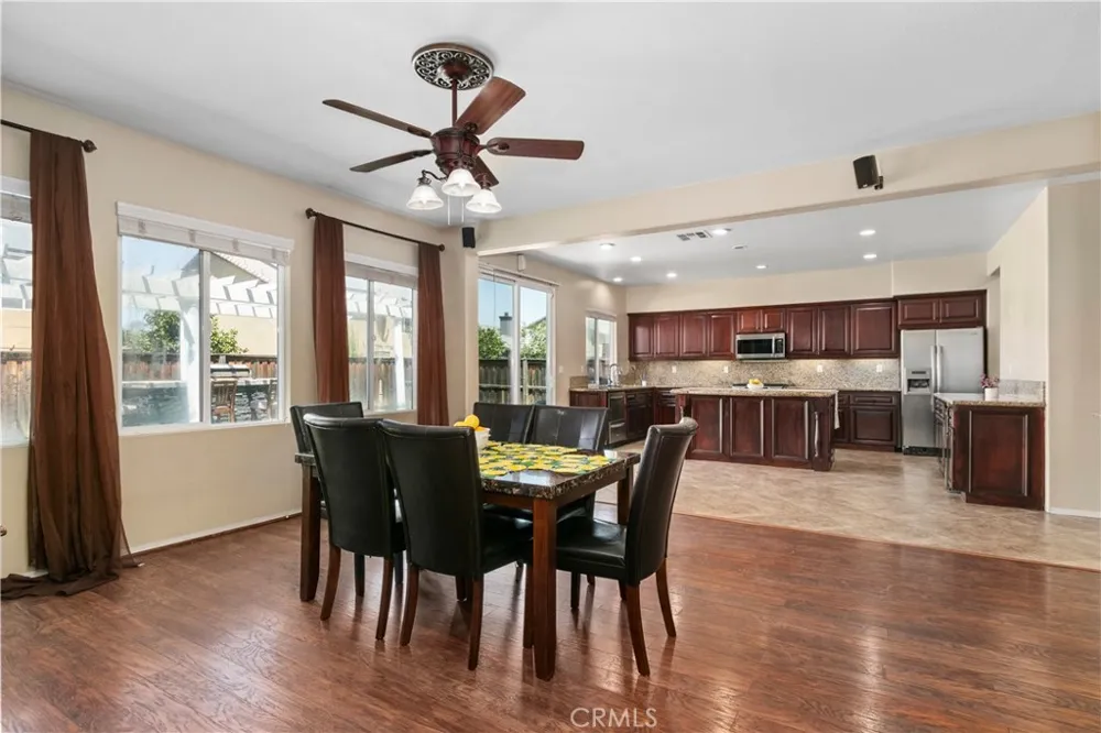 2879 Eureka Road San Jacinto, CA 92582