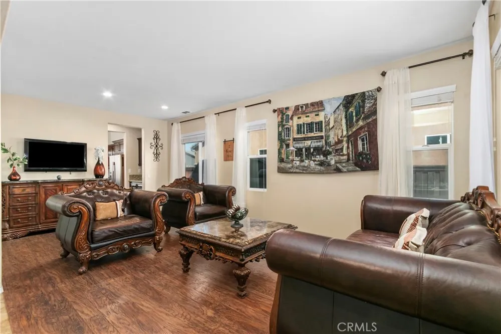 2879 Eureka Road San Jacinto, CA 92582