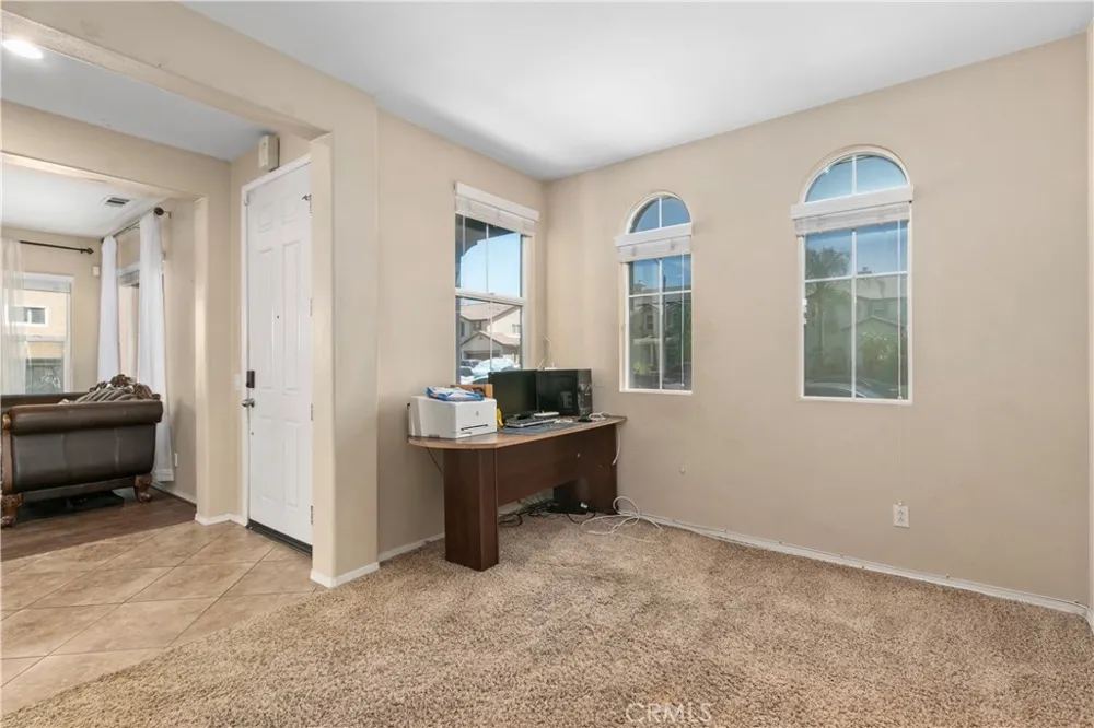 2879 Eureka Road San Jacinto, CA 92582