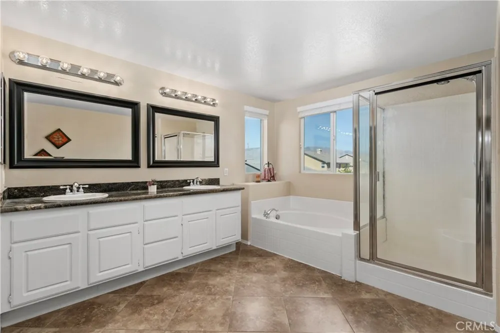 2879 Eureka Road San Jacinto, CA 92582