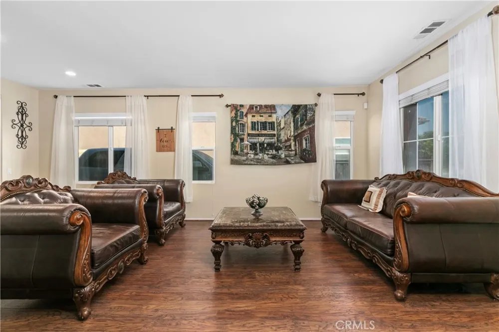 2879 Eureka Road San Jacinto, CA 92582