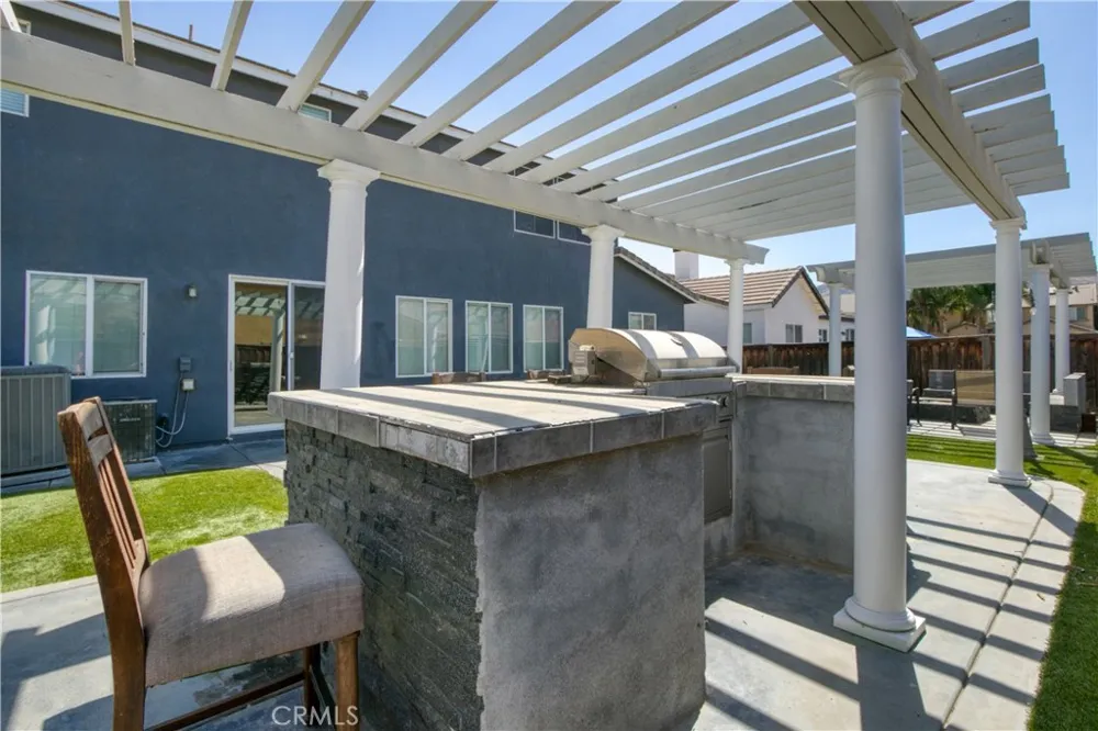 2879 Eureka Road San Jacinto, CA 92582