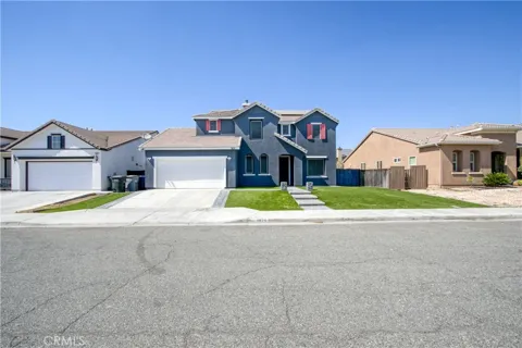 2879 Eureka Road