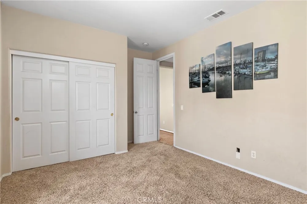 2879 Eureka Road San Jacinto, CA 92582