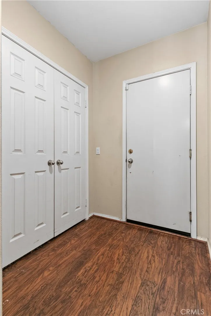 2879 Eureka Road San Jacinto, CA 92582