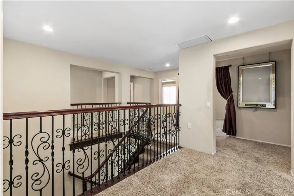 2879 Eureka Road San Jacinto, CA 92582