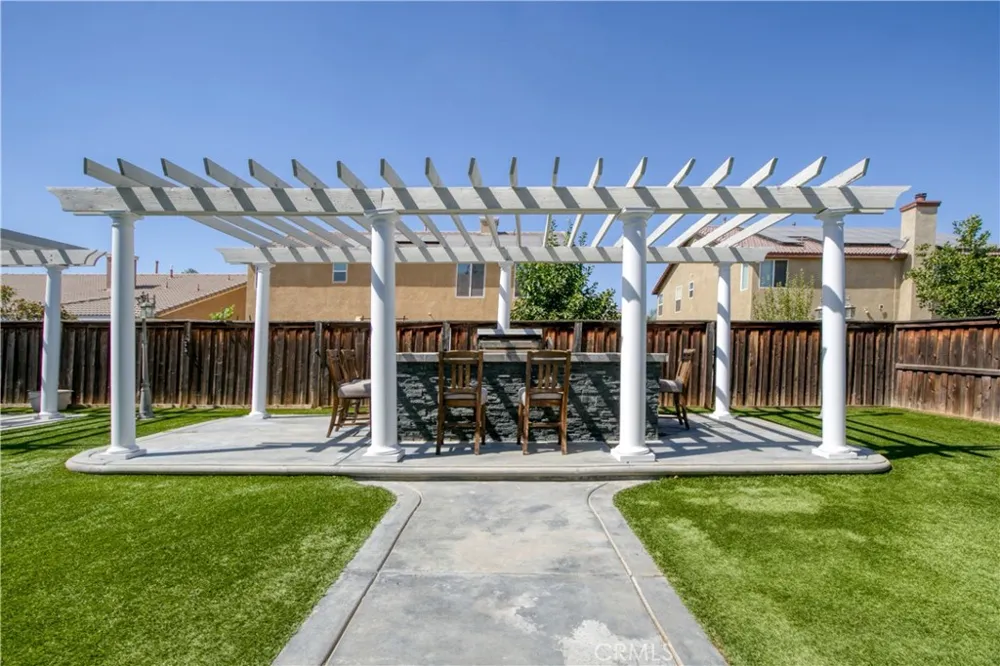 2879 Eureka Road San Jacinto, CA 92582