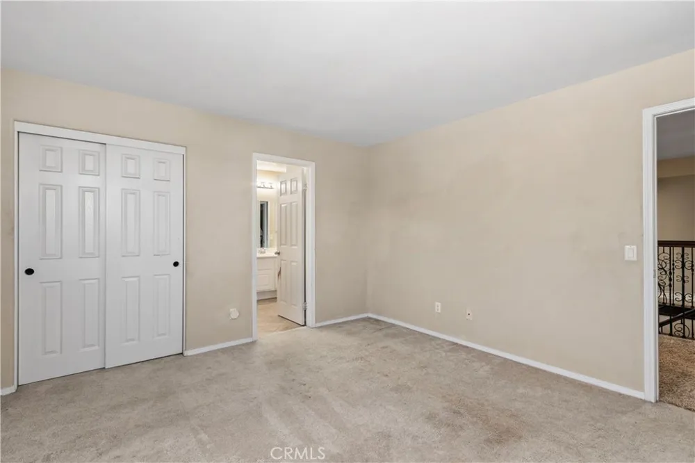 2879 Eureka Road San Jacinto, CA 92582