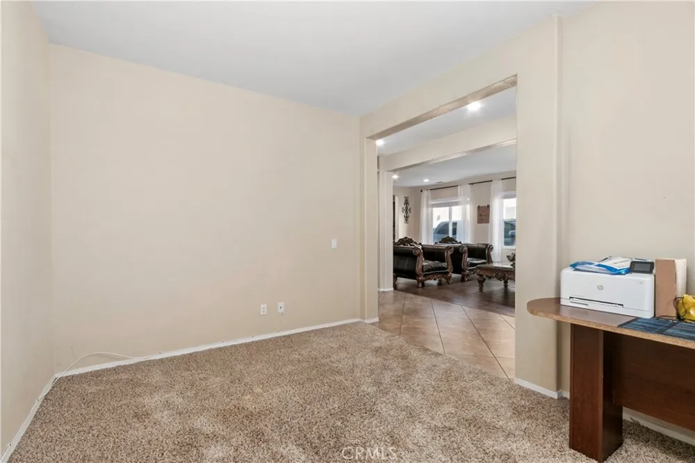 2879 Eureka Road San Jacinto, CA 92582