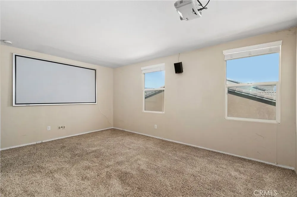 2879 Eureka Road San Jacinto, CA 92582