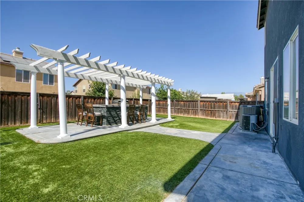 2879 Eureka Road San Jacinto, CA 92582